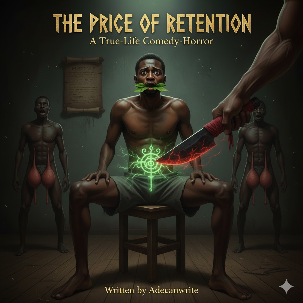 The price of retention